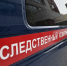 В Екатеринбурге нашли мертвым бывшего силовика - КП Екатеринбург
