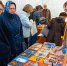 Книжный фестиваль в центре Челябинска собрал тысячи любителей чтения - Вечерний Челябинск