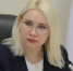Фото пресс-службы правительства Вологодской области - Вологда-поиск