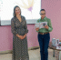 alia020926-3.jpg - Псковская научная библиотека