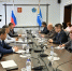 Минэнергетики Тувы намерено заключить с собственникам АЗС соглашения по фиксации цен на бензин - Правительство Республики Тыва