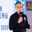 ЛДПР: ситуация в ЖКХ критическая — люди платят, а ремонтов не видят - ЛДПР
