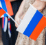 В Главном управлении МЧС России по Липецкой области состоялось ставшее уже традиционным событие – принятие присяги новыми сотрудниками ведомства - Липецкая Епархия