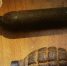 06.jpg - 47 новостей