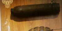 06.jpg - 47 новостей