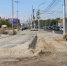 расширение московского шоссе - РИА 7 Новостей