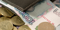 В Воронеже ипотечного брокера осудили за махинации на сумму более 50 млн рублей - ИА Медиа Ток