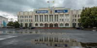 Что известно о пожаре на НПЗ в Ярославле | Источник: Александр Куренной / 76.RU - 76.Ru