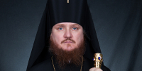 Поздравление Высокопреосвященнейшего Каллистрата, архиепископа Бежецкого и Удомельского, с Днём знаний - Удомельское Благочиние