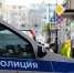 В Дагестане возбудили дело после избиения школьницы на футбольном поле - ИА Общественная служба новостей