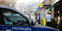 В Дагестане возбудили дело после избиения школьницы на футбольном поле - ИА Общественная служба новостей