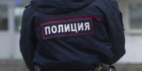 Новым главой управления уголовного розыска Москвы назначили Михаила Ваничкина - Комсомольская Правда