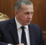 Трутнев рассказал Путину о возвращении в РФ активов на 6,2 трлн рублей - Online47.Ru