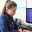 В Торжке следователь СК проводит доследственную проверку по факту травмирования рабочего при выполнении работ на трансформаторной подстанции - Следственный комитет