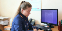 В Торжке следователь СК проводит доследственную проверку по факту травмирования рабочего при выполнении работ на трансформаторной подстанции - Следственный комитет