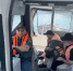 В Унцукульском районе за день обследовали более 4 тысяч квадратных метров дна в поисках пропавшего юноши - РИА Дагестан