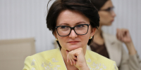 Кубань в лидерах по количеству обработанных лучевых исследований с помощью искусственного интеллекта - Департамент информационной политики