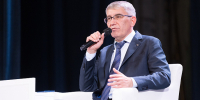 Губернатор Миляев призвал туляков проявить терпение из-за ситуации с бензином - ИА Тульская служба новостей