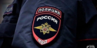 Жительница Ярославской области лишилась 1,7 млн рублей, доверившись лже-брокерам - Городской телеканал