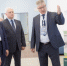 enjmf8hofzbotf5ymycp0etepk42magy - ЗА Новомосковск