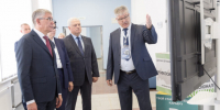 enjmf8hofzbotf5ymycp0etepk42magy - ЗА Новомосковск