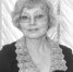 Не стало Народной артистки Удмуртии Людмилой Мининой - Комсомольская Правда