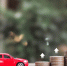 LADA наращивает продажи: в августе рост на 3,3% - ИА Медиа Ток