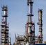 Защита НПЗ: нефтяники тратят на безопасность, государство усиливает контроль - ИА Медиа Ток