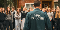 В Московской области состоялся студенческий педагогический проект «Пульс» - MosRegToday.Ru