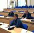 В правительстве Брянской области обсудили ход полевых работ - БрянскToday.Ru