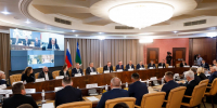 Увеличить - Дума Ханты-Мансийского АО