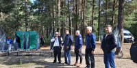 Увеличить - Дума Ханты-Мансийского АО