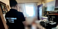 Жительница Ковровского округа заключена под стражу по обвинению в убийстве - Следственный комитет