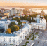 В 2026 году в Воронежской области на развитие социальной инфраструктуры направят 18 млрд рублей - РИА Воронеж