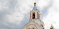 Рождество Богородицы и Осенины: от запретов до примет – всё о двойном празднике в сентябре - ГТРК Ямал