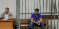 Гендиректор компании обманул заказчика на 18 миллионов - 168.Ru