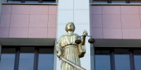 Задержан фигурант дела о мошенничестве при ремонте казарм в Свердловской области - EaNews.Ru
