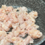 Почему эти продукты нельзя мыть перед приготовлением: это одна из главных кухонных ошибок - Pg12.Ru
