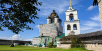 DSC_0777 - Псковская епархия