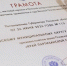 День партизанской славы отметят в Новоржевском округе 6 сентября - Pln-Pskov.Ru