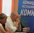 Министр спорта Коми поручила проработать реконструкцию единственного спортобъекта в Летке - Pg11.Ru