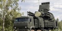 Минобороны: ПВО уничтожила 238 беспилотника ВСУ в течение дня 2 сентября - Вечерняя Москва