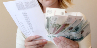 Уже в следующем месяце в Башкирии подорожают услуги ЖКК: насколько вырастут тарифы - Комсомольская правда