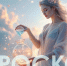 Первоисточник - Syktyvkar.1istochnik.Ru