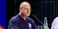 Олег Мельниченко: в Народную программу «Единой России» вошли ключевые направления развития Пензенской области - Пенза-Обзор