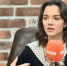 «Абсолютно их поддерживаю»: Медведева высказалась о возвращении спортсменов РФ на мировые соревнования - Комсомольская Правда