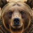 Фото сгенерировано нейросетью Алиса Ал - Вологда-поиск