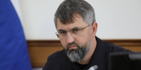 Мусоросортировочные комплексы в Дагестане введут в работу в 2027 году - Правительство