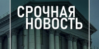 В Курской области в Рыльском районе вследствие удара украинского дрона ранена 71-летняя женщина - Городские Известия