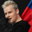 Shaman раскритиковал хейтеров за искажение образа патриота - M24.Ru
